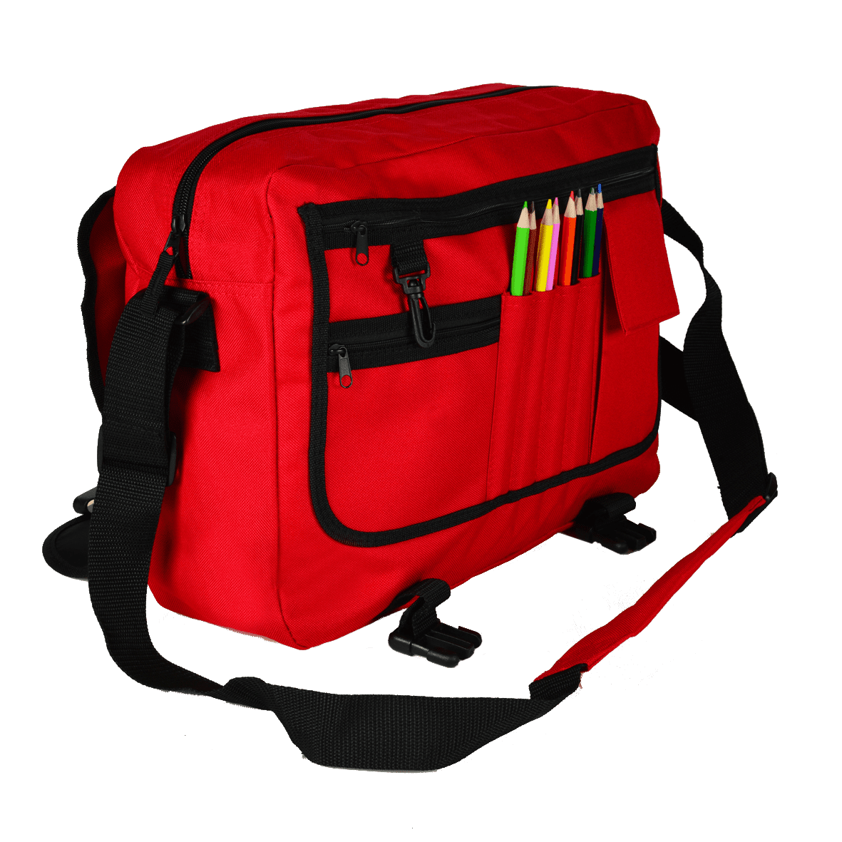 personalised-school-messenger-bag